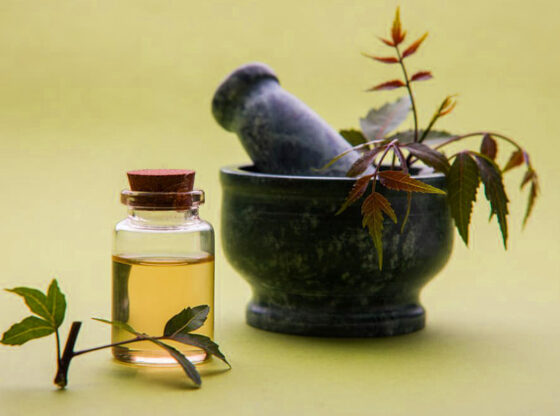 cura ayurvedica per disfunzione erettile