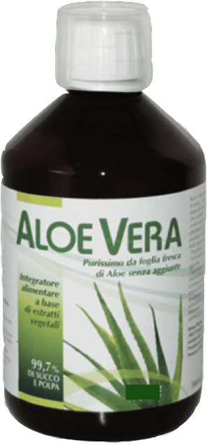 forever aloe vera gel fa dimagrire