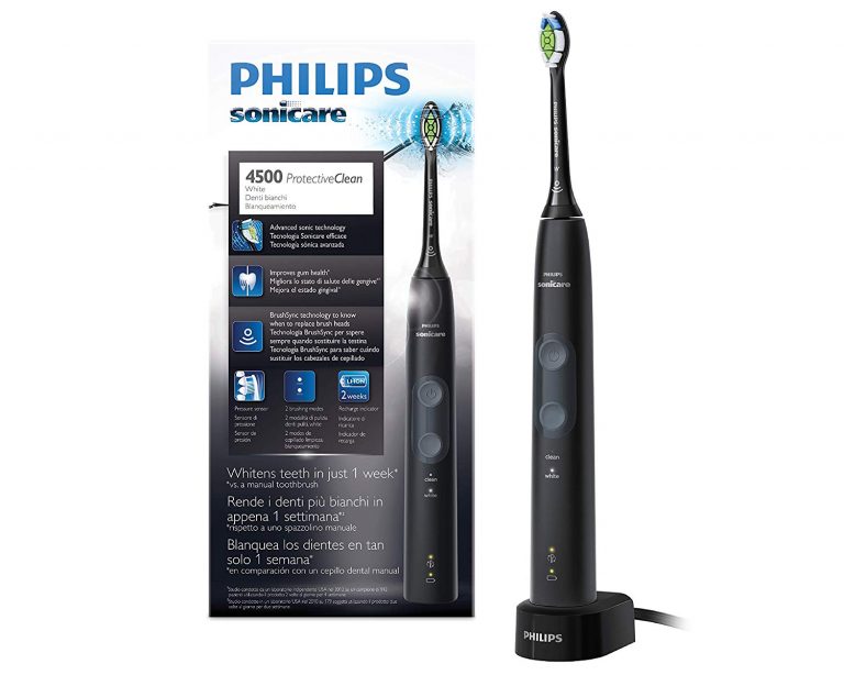 philips-sonicare-6830-44-1