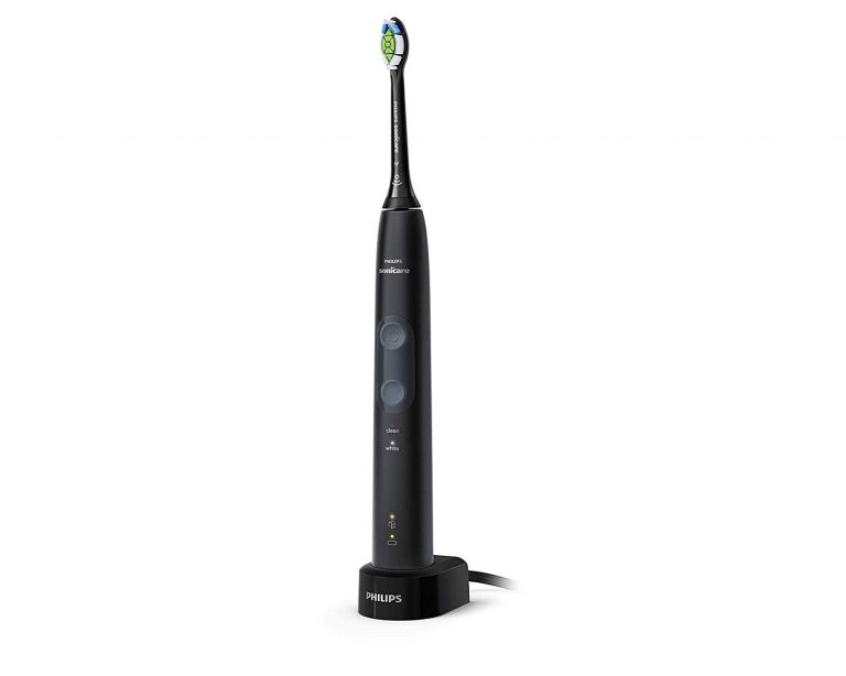 philips-sonicare-6830-44-2