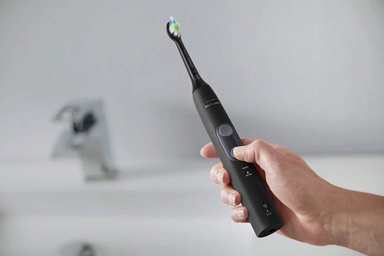 philips-sonicare-6830-44-3