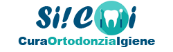 Cura dei Denti, Benessere e Altro Altro Ancora… | Si! COI www.sicoi.it